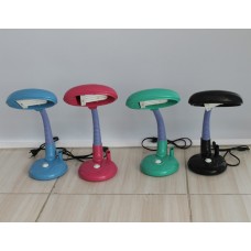 7004 MASA LAMBAS  PLC 10W